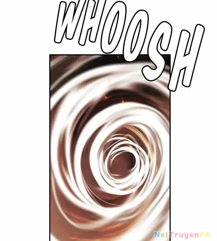 đọc truyện Bất Bại Chân Ma Chương 199 ảnh 96 tại Thiên Thai Truyện