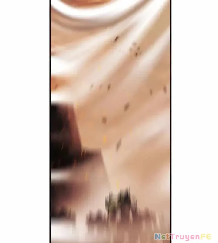 đọc truyện Bất Bại Chân Ma Chương 199 ảnh 97 tại Thiên Thai Truyện