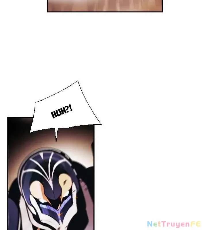 đọc truyện Bất Bại Chân Ma Chương 199 ảnh 98 tại Thiên Thai Truyện