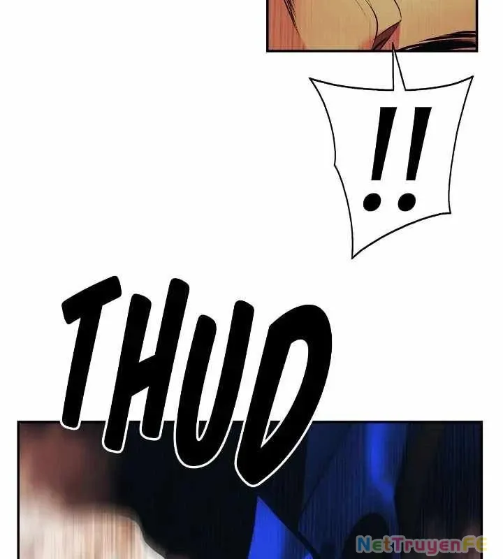 đọc truyện Bất Bại Chân Ma Chương 199 ảnh 100 tại Thiên Thai Truyện