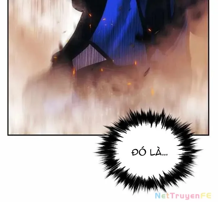 đọc truyện Bất Bại Chân Ma Chương 199 ảnh 101 tại Thiên Thai Truyện