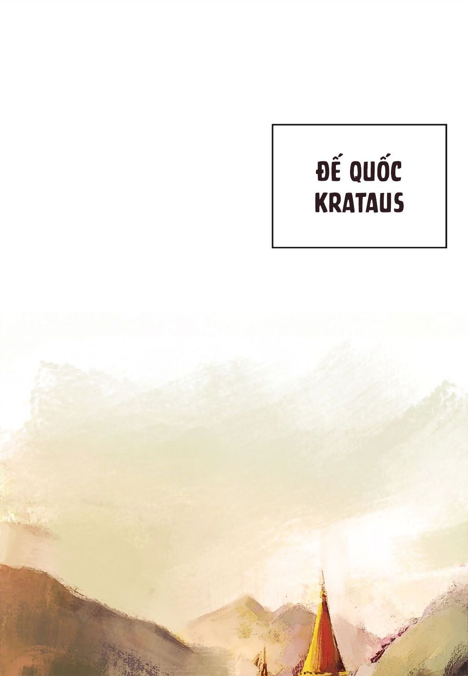 đọc truyện Bất Bại Chân Ma Chương 2 ảnh 4 tại Thiên Thai Truyện