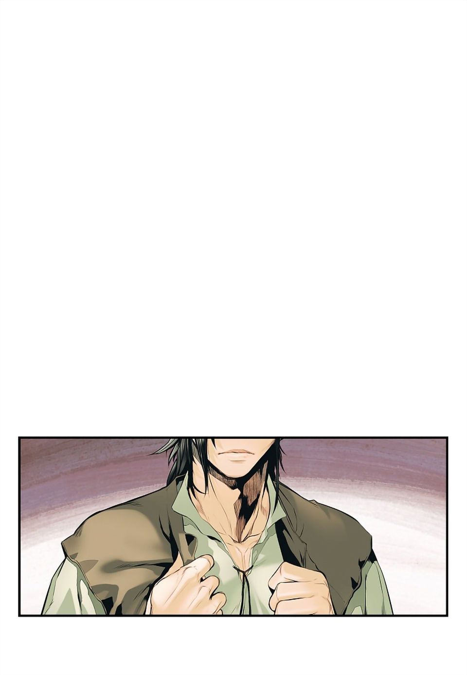 đọc truyện Bất Bại Chân Ma Chương 2 ảnh 48 tại Thiên Thai Truyện