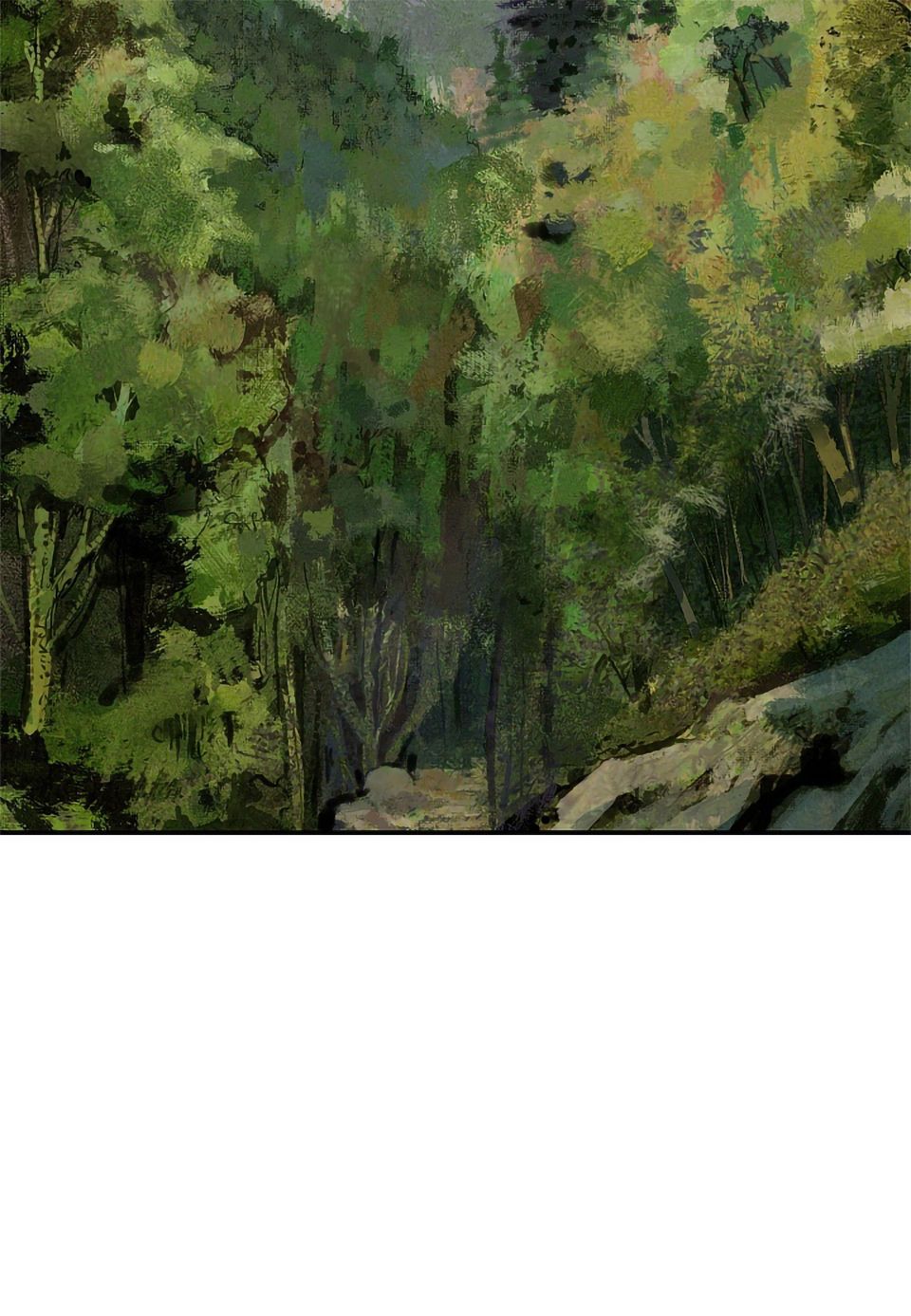 đọc truyện Bất Bại Chân Ma Chương 2 ảnh 66 tại Thiên Thai Truyện