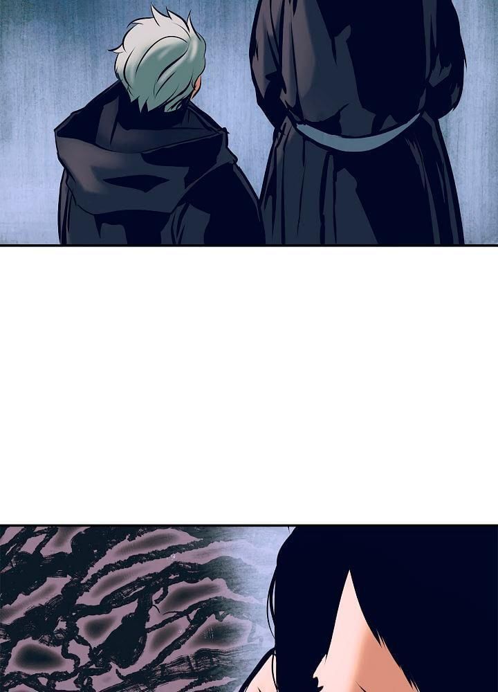 đọc truyện Bất Bại Chân Ma Chương 20 ảnh 13 tại Thiên Thai Truyện