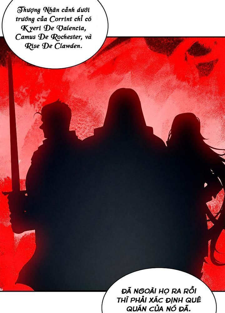 đọc truyện Bất Bại Chân Ma Chương 20 ảnh 15 tại Thiên Thai Truyện