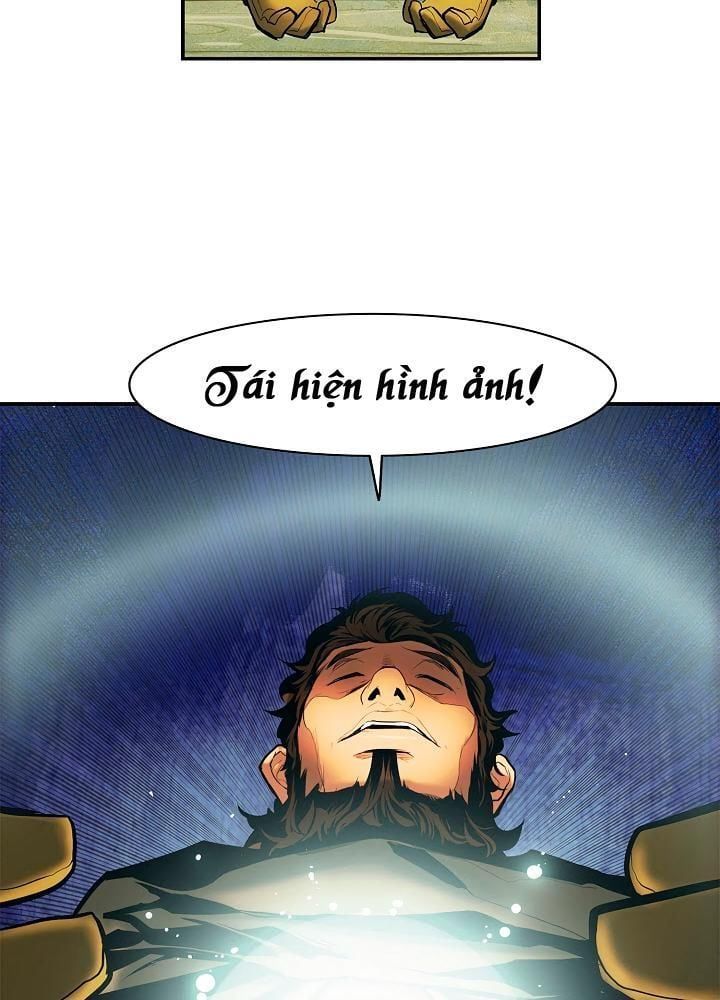 đọc truyện Bất Bại Chân Ma Chương 20 ảnh 21 tại Thiên Thai Truyện