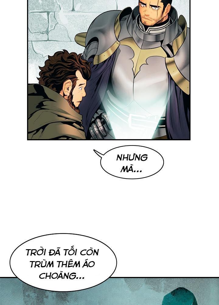 đọc truyện Bất Bại Chân Ma Chương 20 ảnh 23 tại Thiên Thai Truyện