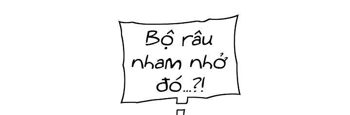 đọc truyện Bất Bại Chân Ma Chương 20 ảnh 25 tại Thiên Thai Truyện