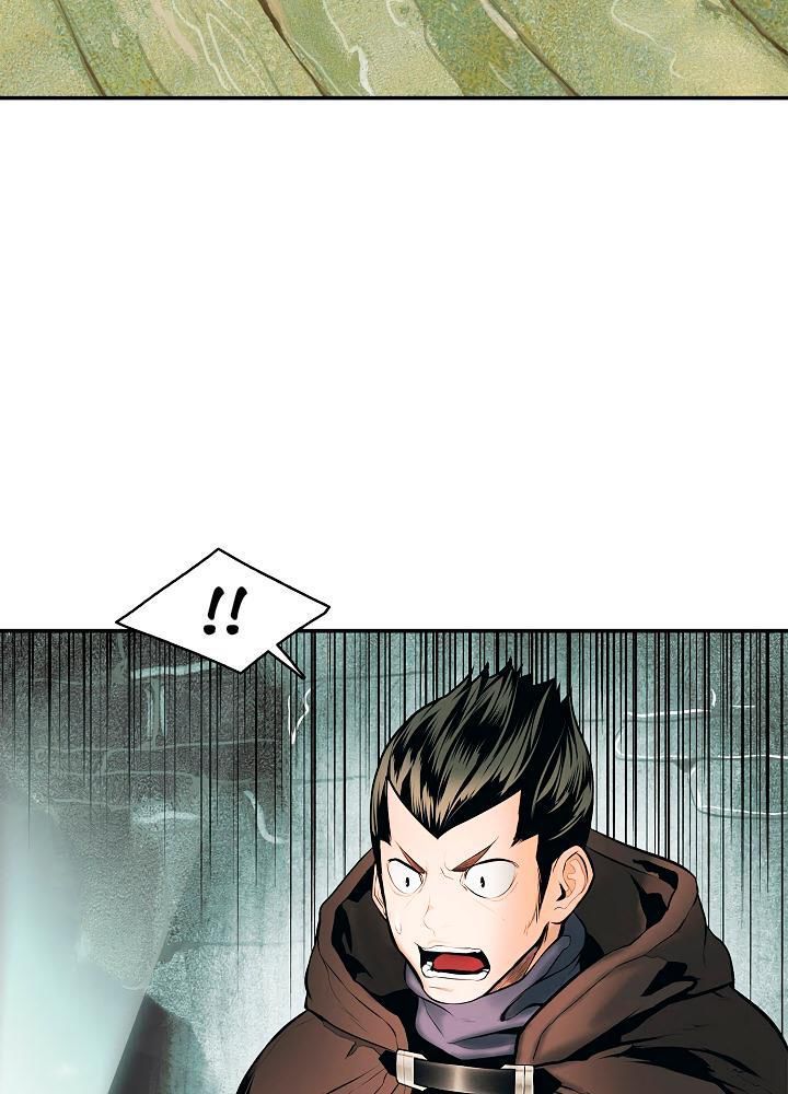 đọc truyện Bất Bại Chân Ma Chương 20 ảnh 29 tại Thiên Thai Truyện