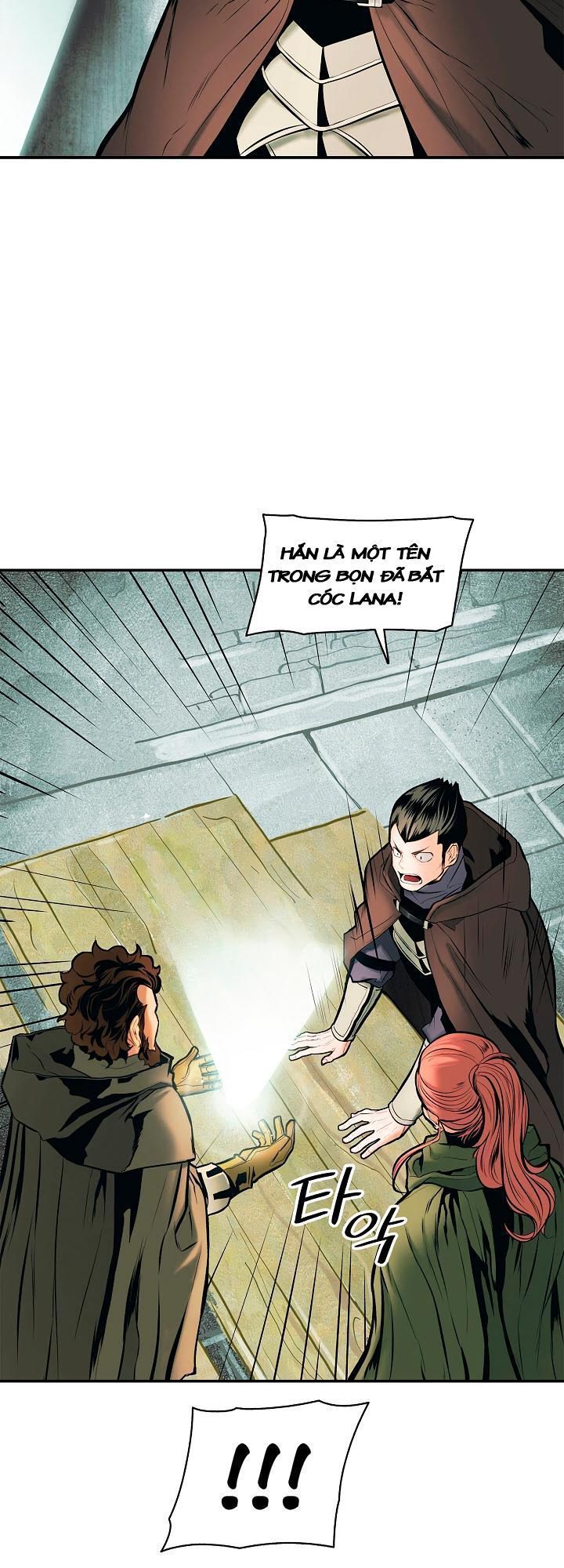 đọc truyện Bất Bại Chân Ma Chương 20 ảnh 30 tại Thiên Thai Truyện