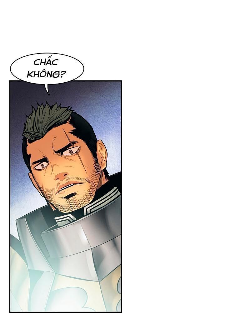 đọc truyện Bất Bại Chân Ma Chương 20 ảnh 31 tại Thiên Thai Truyện