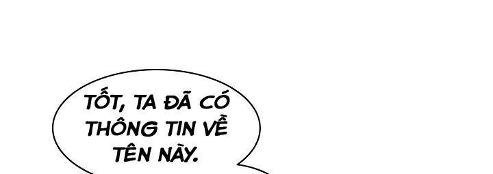 đọc truyện Bất Bại Chân Ma Chương 20 ảnh 33 tại Thiên Thai Truyện