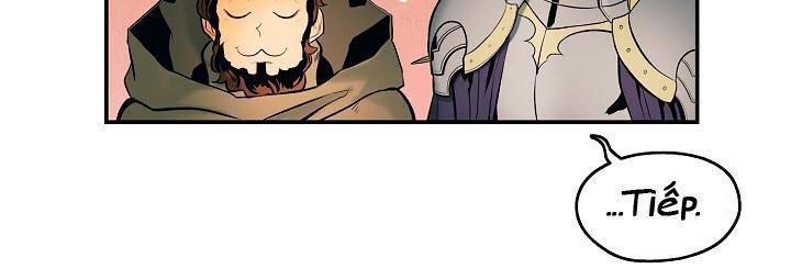 đọc truyện Bất Bại Chân Ma Chương 20 ảnh 35 tại Thiên Thai Truyện