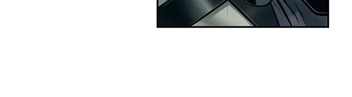 đọc truyện Bất Bại Chân Ma Chương 20 ảnh 43 tại Thiên Thai Truyện