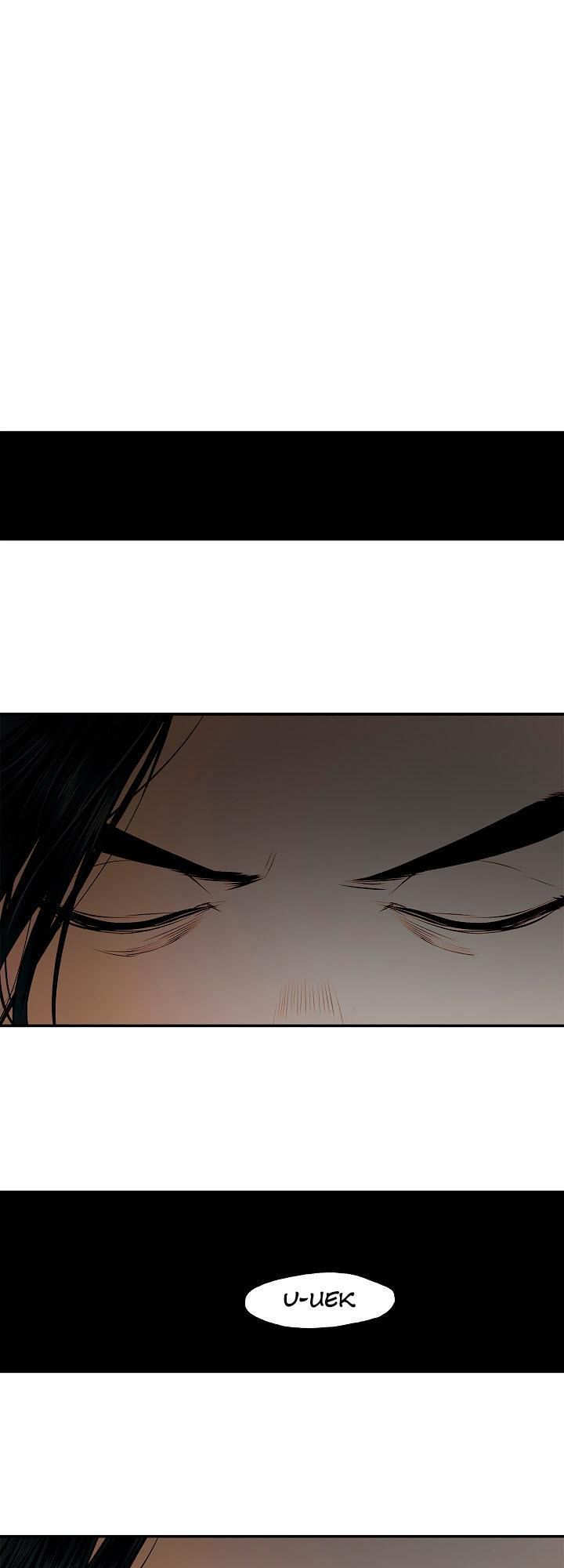 đọc truyện Bất Bại Chân Ma Chương 20 ảnh 44 tại Thiên Thai Truyện