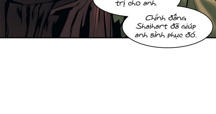 đọc truyện Bất Bại Chân Ma Chương 20 ảnh 49 tại Thiên Thai Truyện