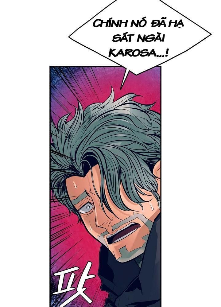 đọc truyện Bất Bại Chân Ma Chương 20 ảnh 7 tại Thiên Thai Truyện