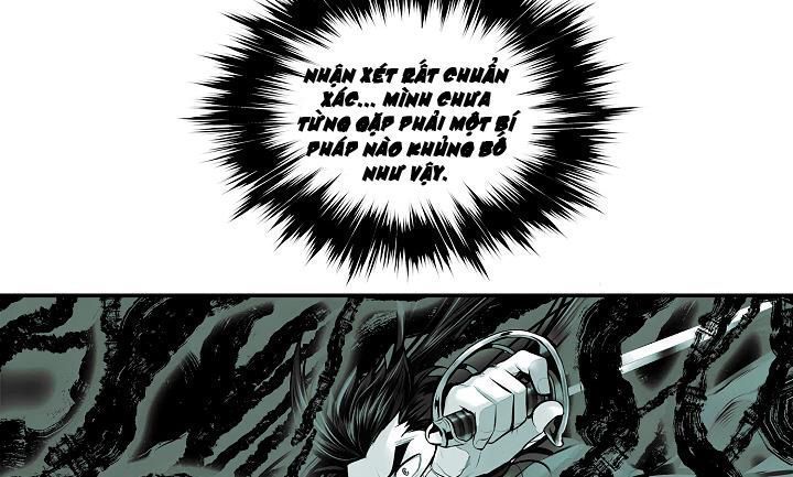 đọc truyện Bất Bại Chân Ma Chương 20 ảnh 57 tại Thiên Thai Truyện