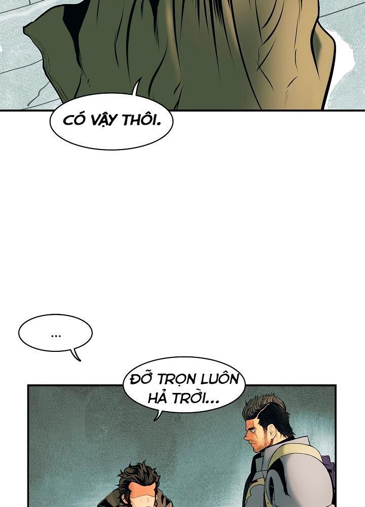 đọc truyện Bất Bại Chân Ma Chương 20 ảnh 61 tại Thiên Thai Truyện