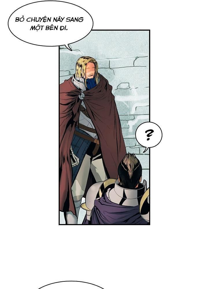 đọc truyện Bất Bại Chân Ma Chương 20 ảnh 63 tại Thiên Thai Truyện