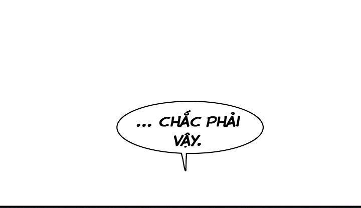 đọc truyện Bất Bại Chân Ma Chương 20 ảnh 65 tại Thiên Thai Truyện