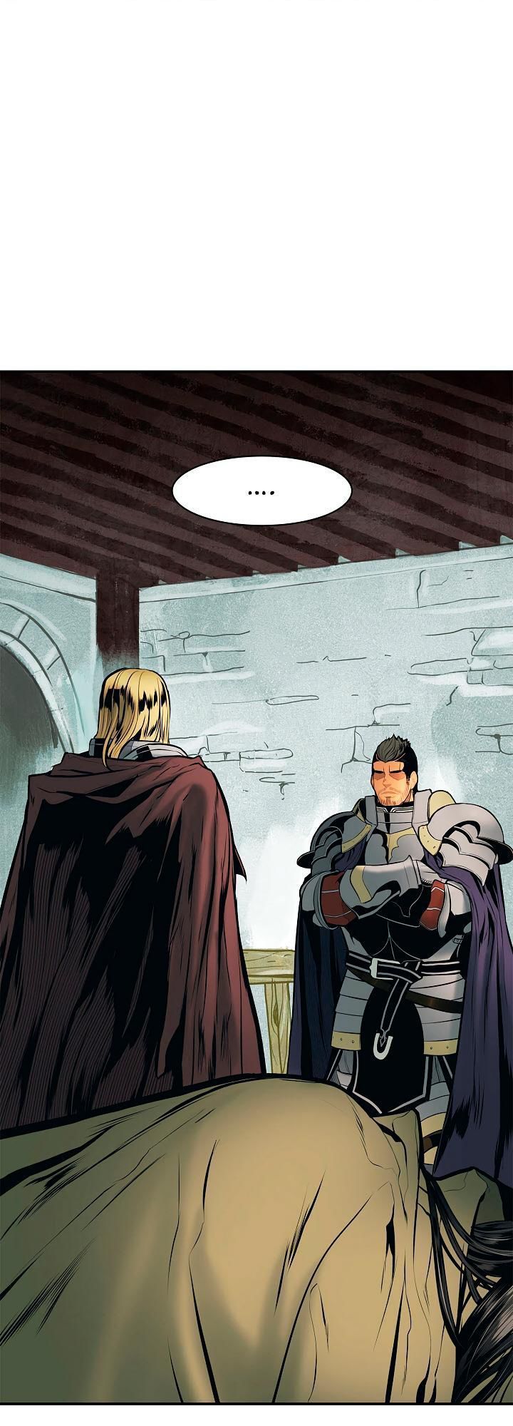 đọc truyện Bất Bại Chân Ma Chương 20 ảnh 68 tại Thiên Thai Truyện