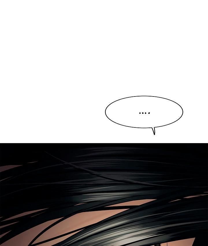 đọc truyện Bất Bại Chân Ma Chương 20 ảnh 69 tại Thiên Thai Truyện