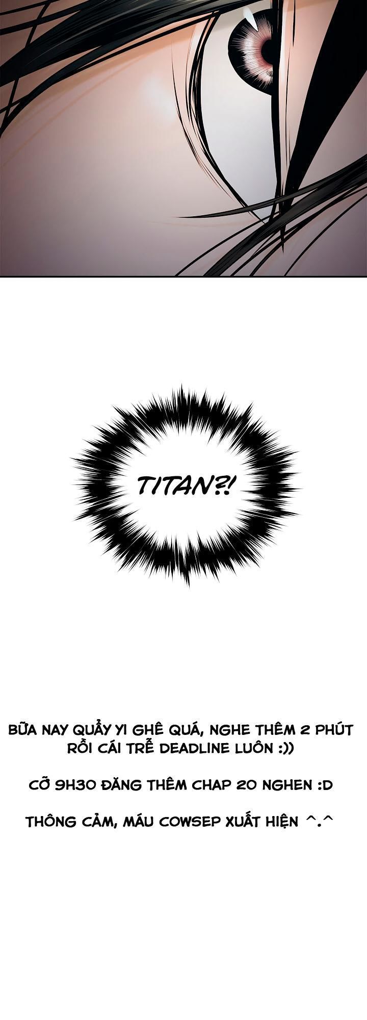 đọc truyện Bất Bại Chân Ma Chương 20 ảnh 70 tại Thiên Thai Truyện