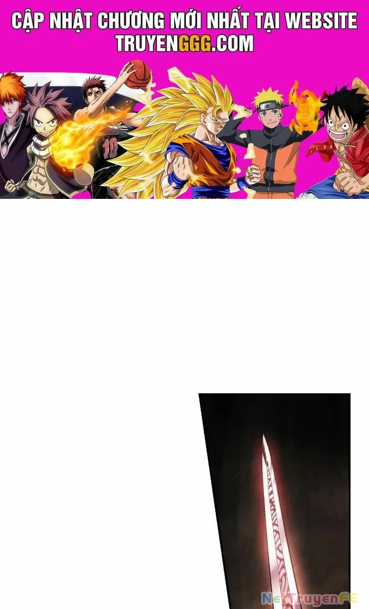 đọc truyện Bất Bại Chân Ma Chương 200 ảnh 3 tại Thiên Thai Truyện