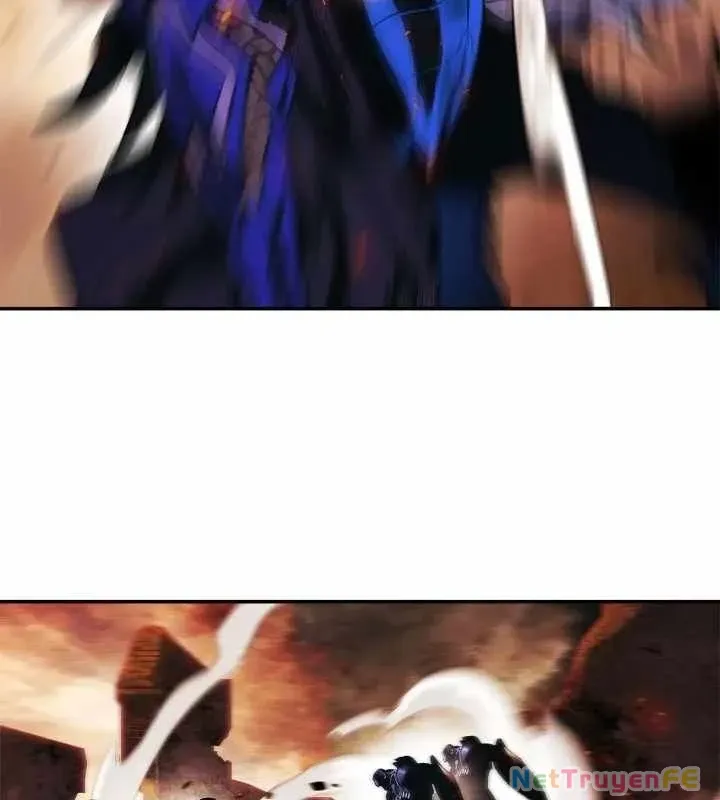 đọc truyện Bất Bại Chân Ma Chương 200 ảnh 12 tại Thiên Thai Truyện