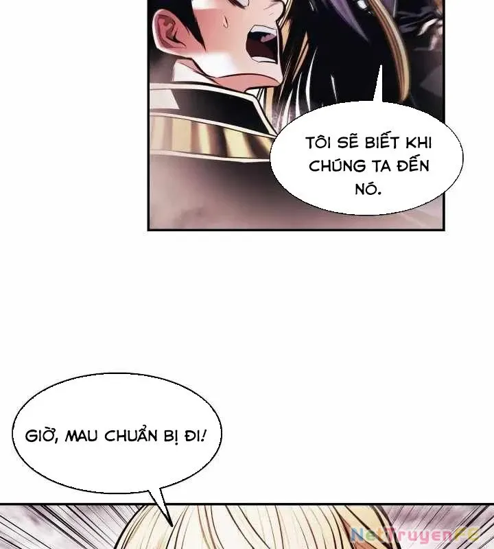 đọc truyện Bất Bại Chân Ma Chương 200 ảnh 102 tại Thiên Thai Truyện