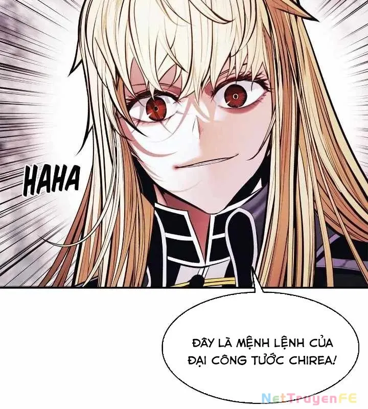 đọc truyện Bất Bại Chân Ma Chương 200 ảnh 103 tại Thiên Thai Truyện