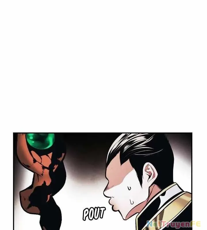 đọc truyện Bất Bại Chân Ma Chương 200 ảnh 105 tại Thiên Thai Truyện