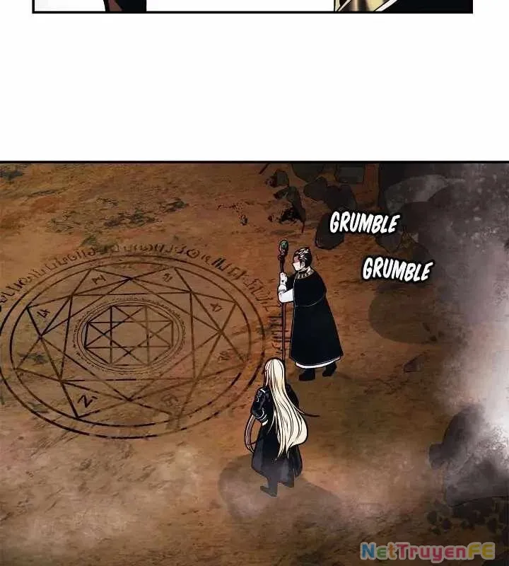 đọc truyện Bất Bại Chân Ma Chương 200 ảnh 106 tại Thiên Thai Truyện