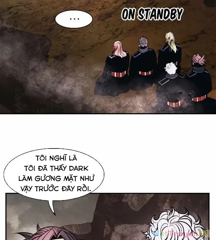 đọc truyện Bất Bại Chân Ma Chương 200 ảnh 107 tại Thiên Thai Truyện