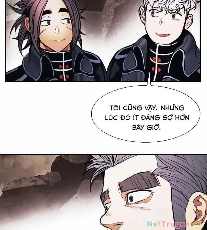 đọc truyện Bất Bại Chân Ma Chương 200 ảnh 108 tại Thiên Thai Truyện