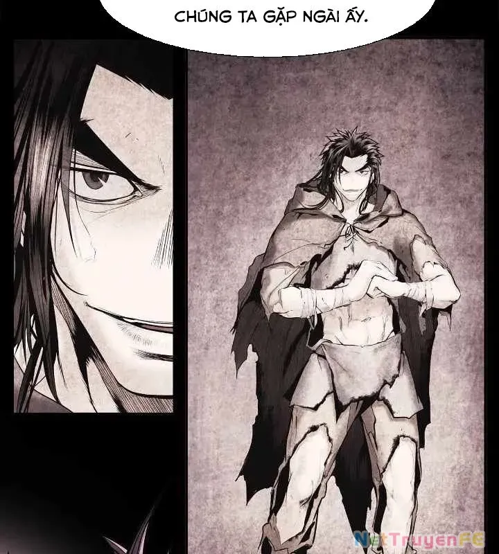 đọc truyện Bất Bại Chân Ma Chương 200 ảnh 111 tại Thiên Thai Truyện