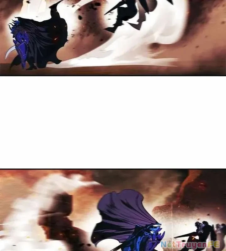 đọc truyện Bất Bại Chân Ma Chương 200 ảnh 13 tại Thiên Thai Truyện