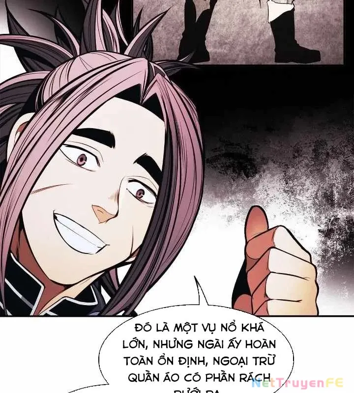 đọc truyện Bất Bại Chân Ma Chương 200 ảnh 112 tại Thiên Thai Truyện