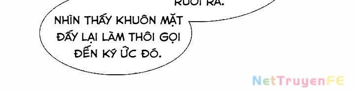 đọc truyện Bất Bại Chân Ma Chương 200 ảnh 113 tại Thiên Thai Truyện