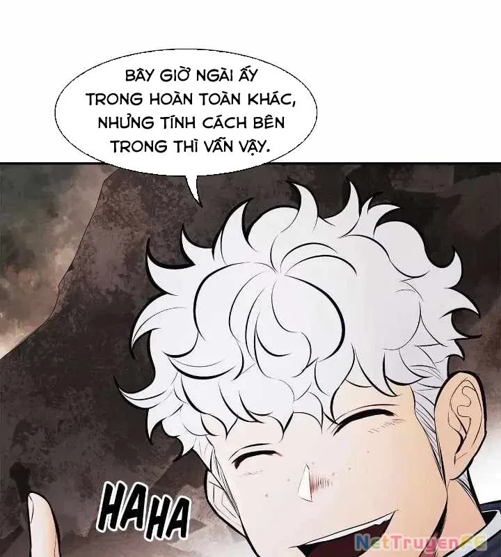 đọc truyện Bất Bại Chân Ma Chương 200 ảnh 114 tại Thiên Thai Truyện