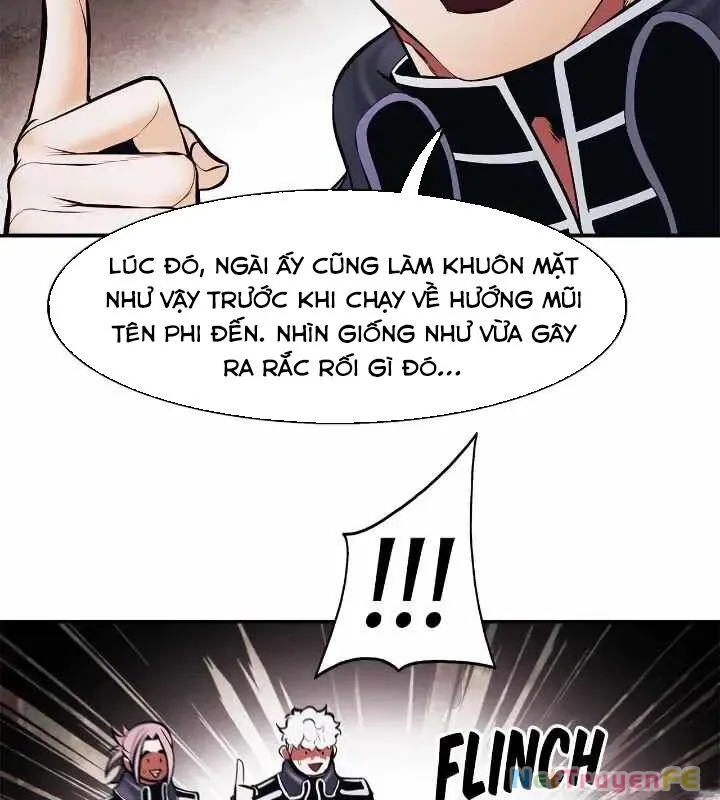 đọc truyện Bất Bại Chân Ma Chương 200 ảnh 115 tại Thiên Thai Truyện