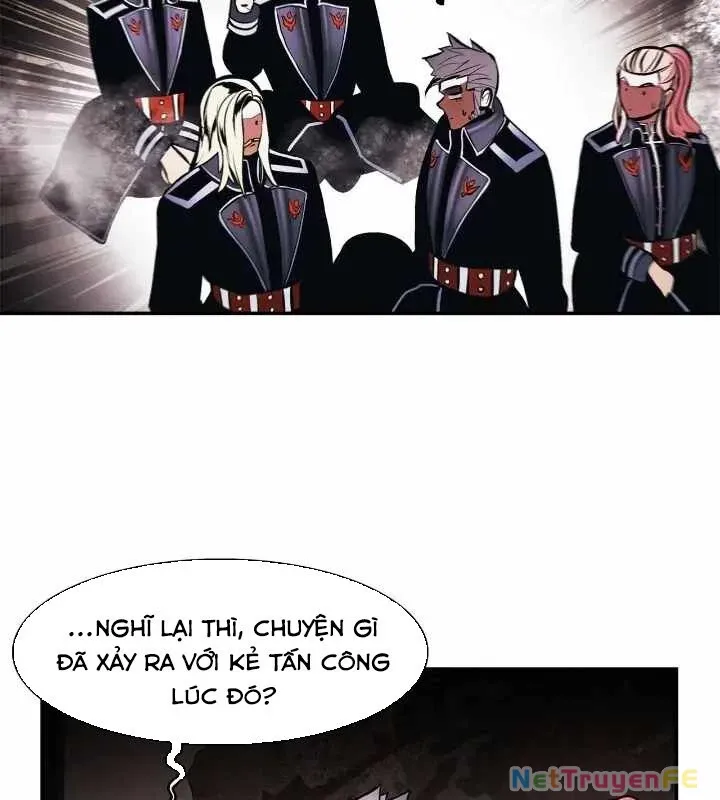 đọc truyện Bất Bại Chân Ma Chương 200 ảnh 116 tại Thiên Thai Truyện