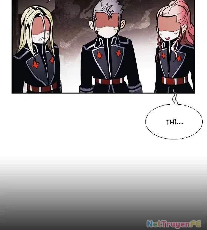 đọc truyện Bất Bại Chân Ma Chương 200 ảnh 117 tại Thiên Thai Truyện