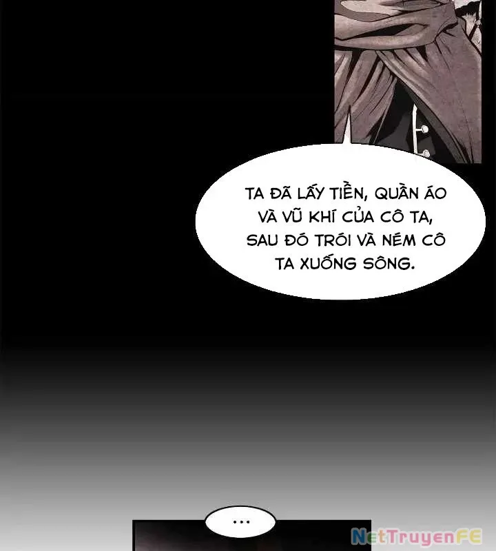 đọc truyện Bất Bại Chân Ma Chương 200 ảnh 119 tại Thiên Thai Truyện