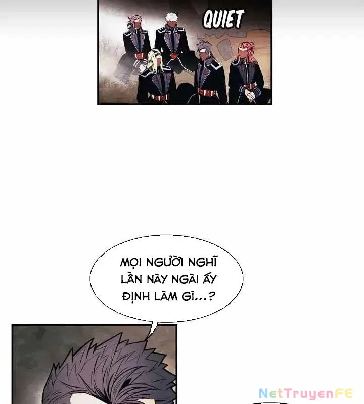 đọc truyện Bất Bại Chân Ma Chương 200 ảnh 120 tại Thiên Thai Truyện