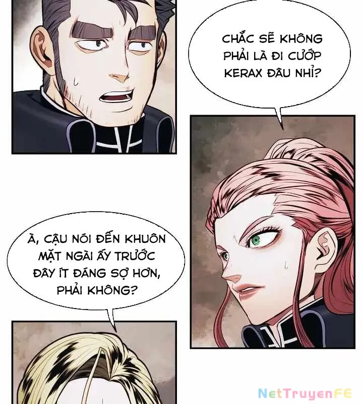 đọc truyện Bất Bại Chân Ma Chương 200 ảnh 121 tại Thiên Thai Truyện