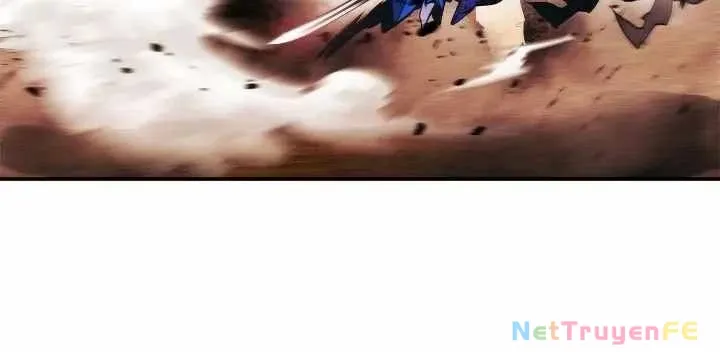 đọc truyện Bất Bại Chân Ma Chương 200 ảnh 14 tại Thiên Thai Truyện