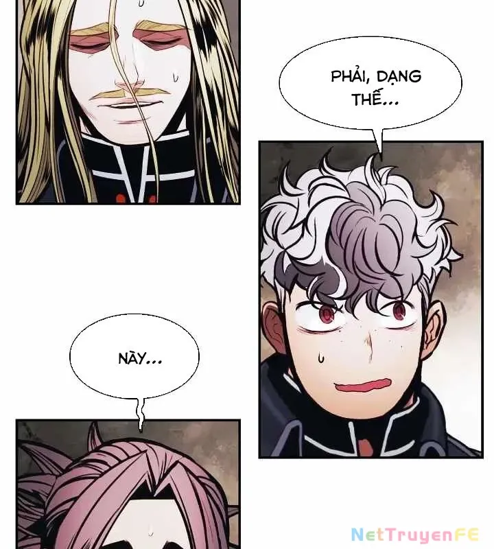 đọc truyện Bất Bại Chân Ma Chương 200 ảnh 122 tại Thiên Thai Truyện